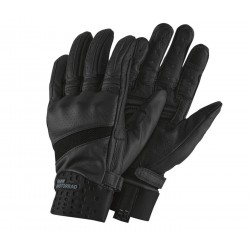 BMW Motorrad Γάντια Aravis Air Unisex Μαύρα